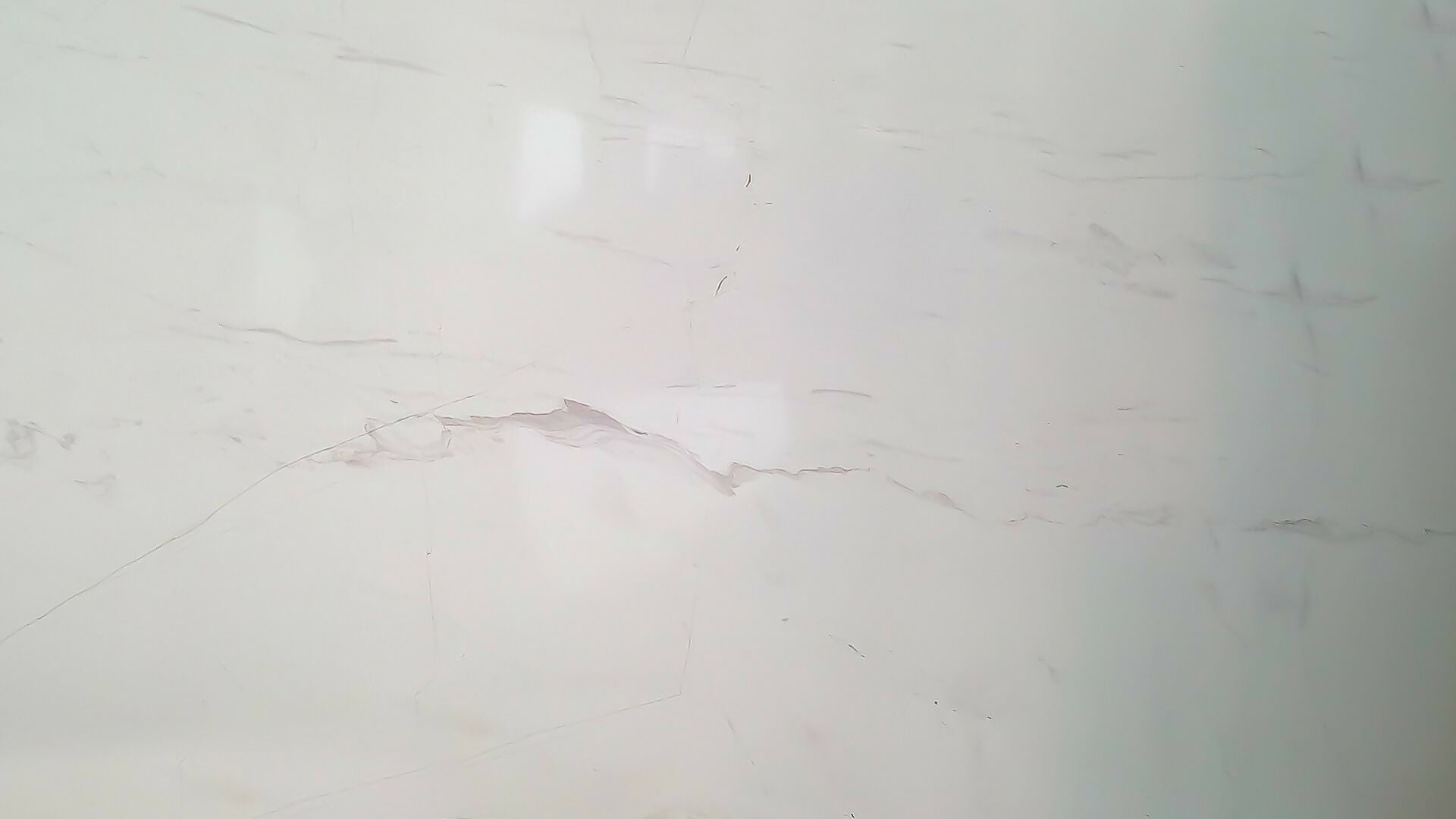 Pirgon MARBLE S