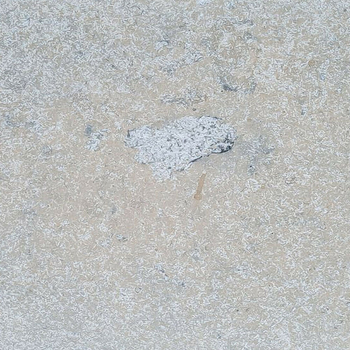 ATAIJA BLUE BASTILDE LIMESTONE