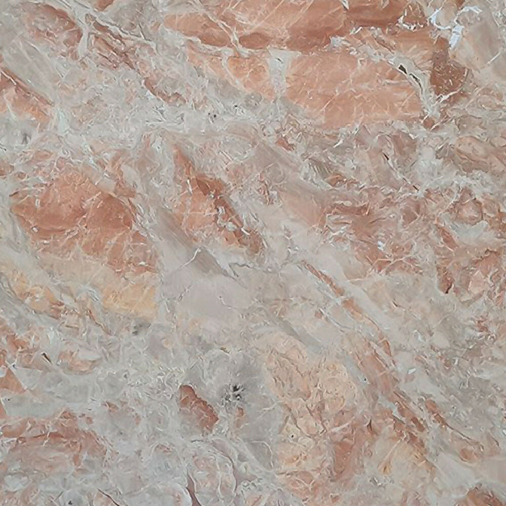 Breccia Oniciata MARBLE_