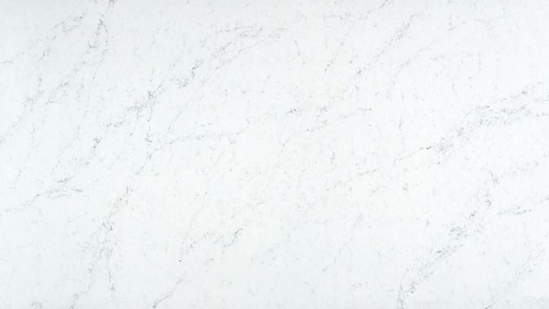 CALACATTA VIOLA QUARTZ,Quartz,Next Stone,www.work-tops.com