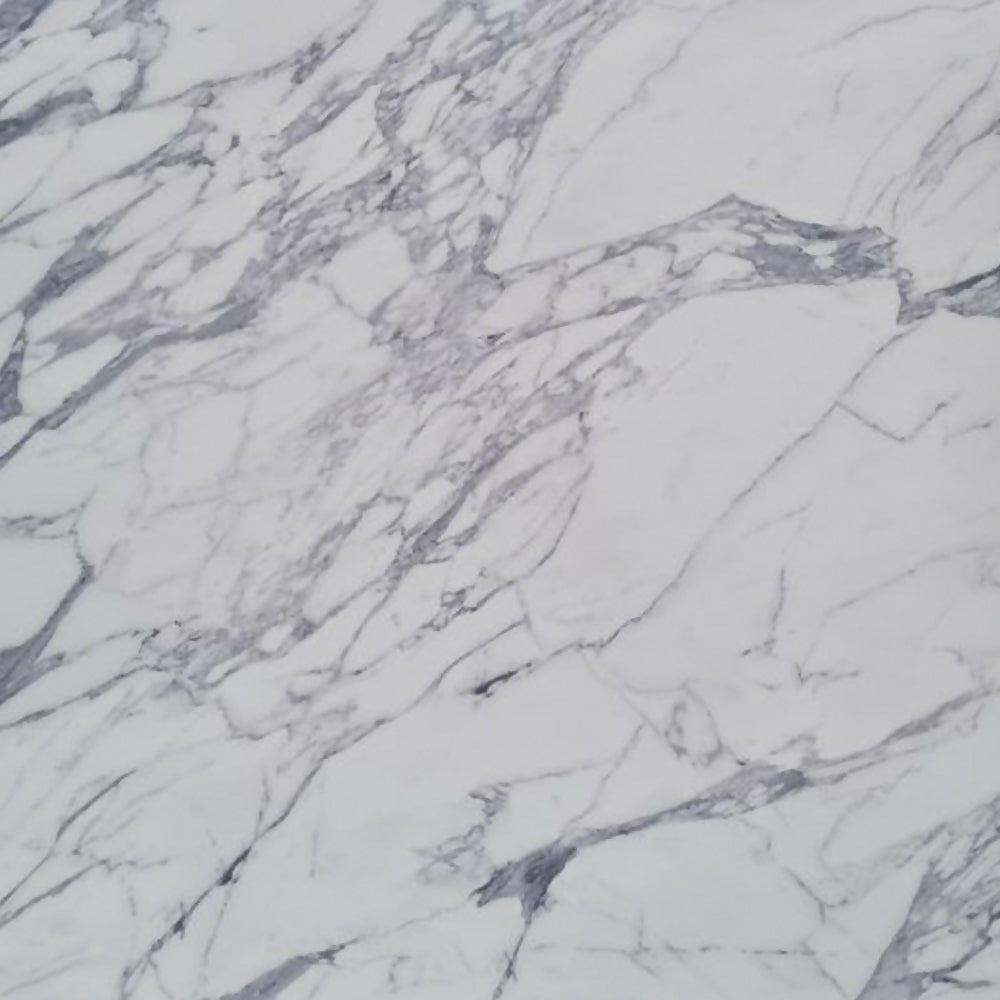 ARABESCATO CORCHI QUARTZ,Quartz,Marble Granite Limestone Warehouse,www.work-tops.com