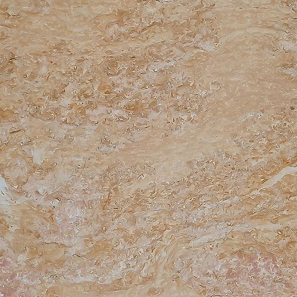 Giallo Realle MARBLE_