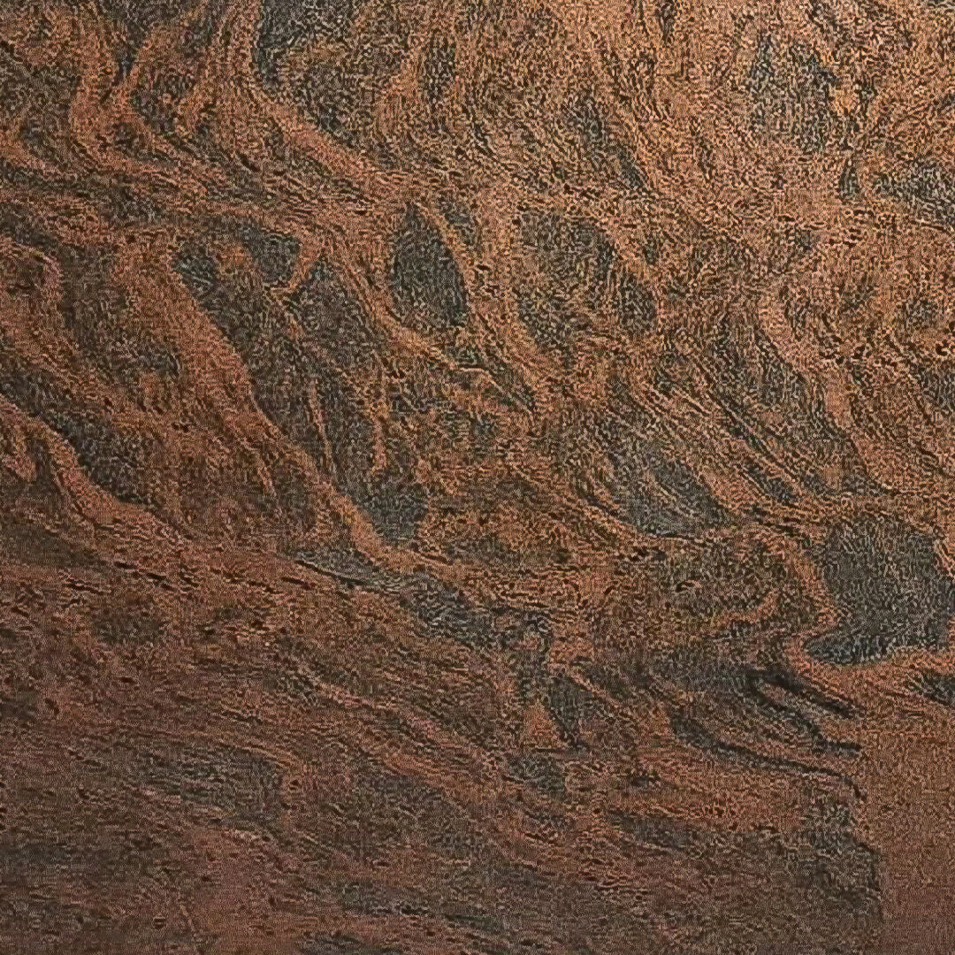 MULTICOLOR RED GRANITE,Granite,Marble Granite Limestone Warehouse,www.work-tops.com