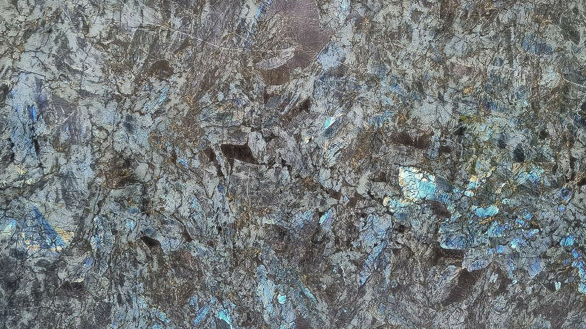 LEMURIAN BLUE GRANITE,Granite,Marble Granite Limestone Warehouse,www.work-tops.com