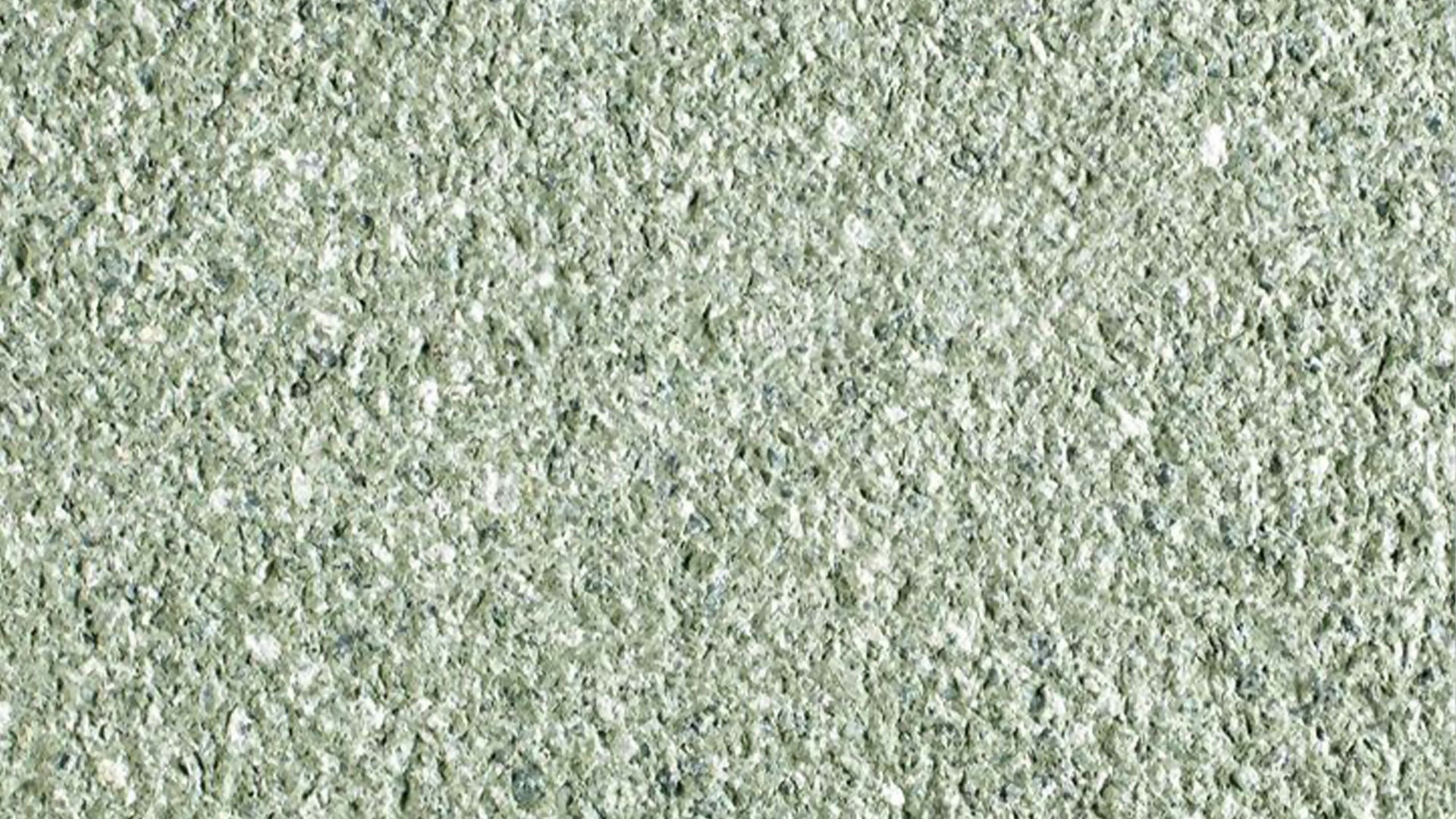 VERDE TERRAZZO,Terrazzo,LEVANTINA,www.work-tops.com