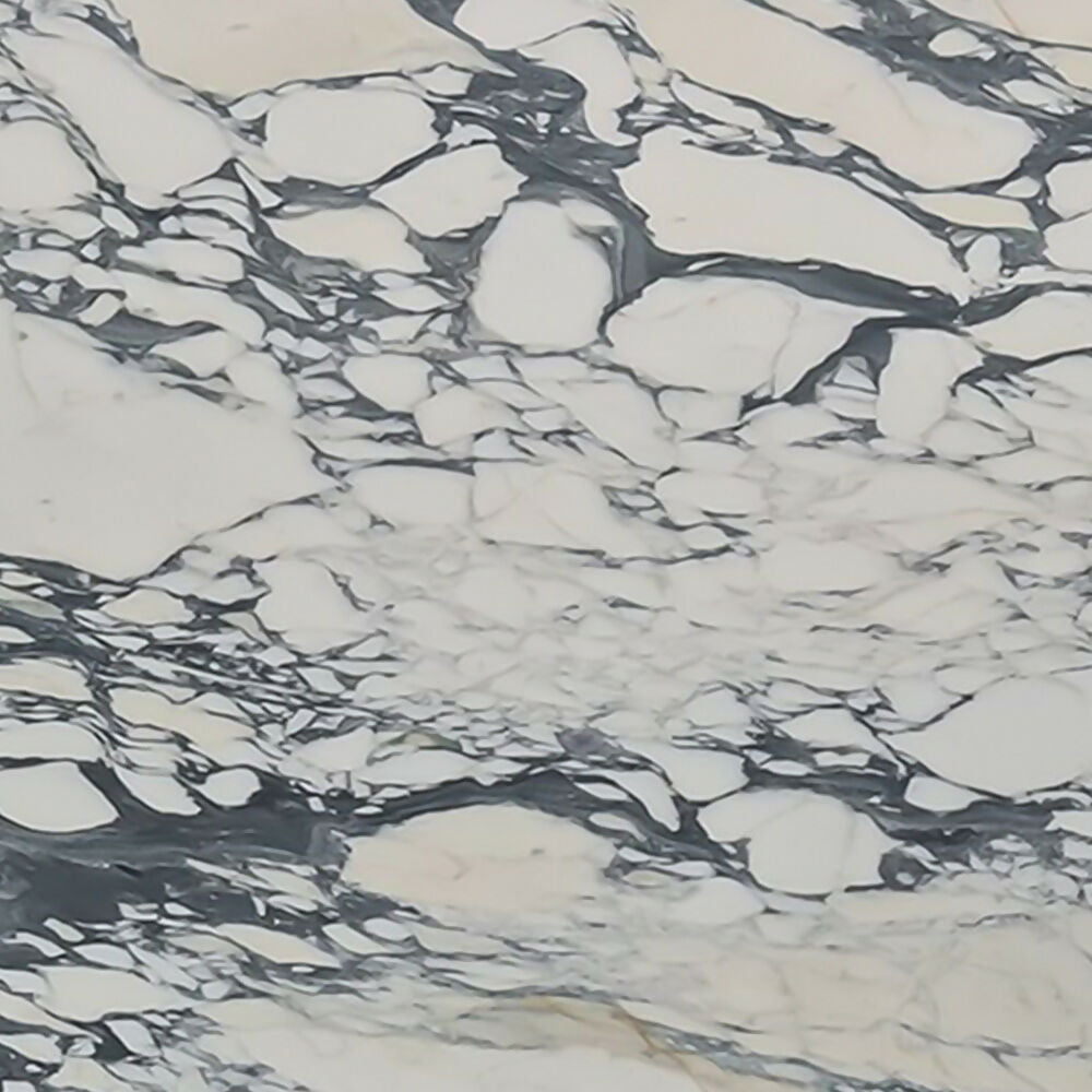 Arabescato Corchia MARBLE 2_