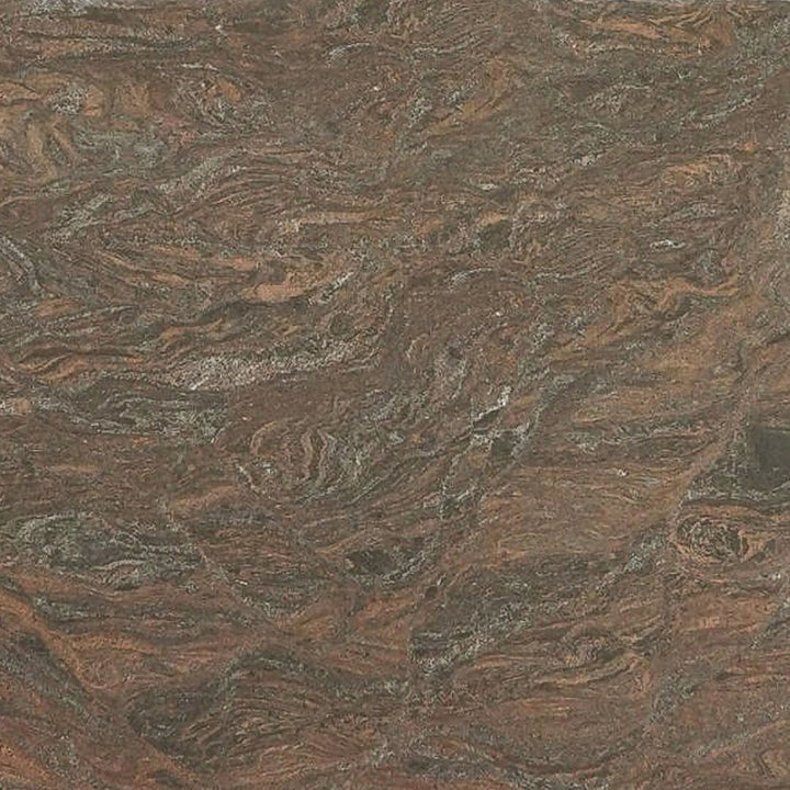 PARADISO CLASSICO GRANITE