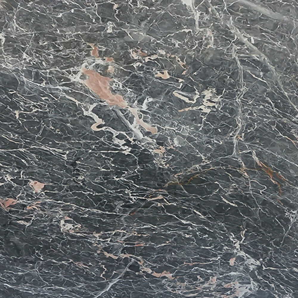 Jaguar MARBLE_