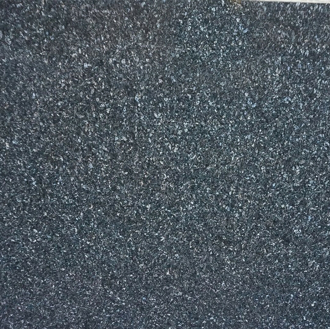 BLUE PEARL GRANITE,Granite,Marble Granite Limestone Warehouse,www.work-tops.com