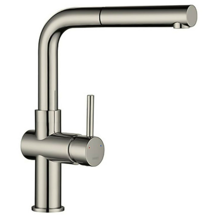 DAVANTI TAP