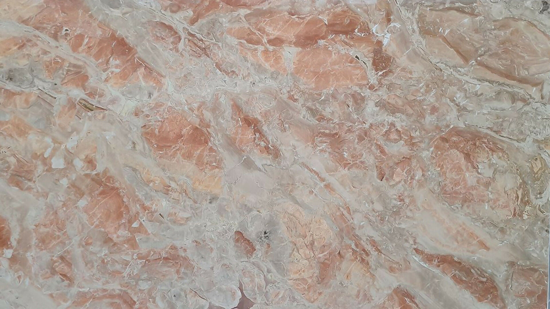 Breccia Oniciata MARBLE S