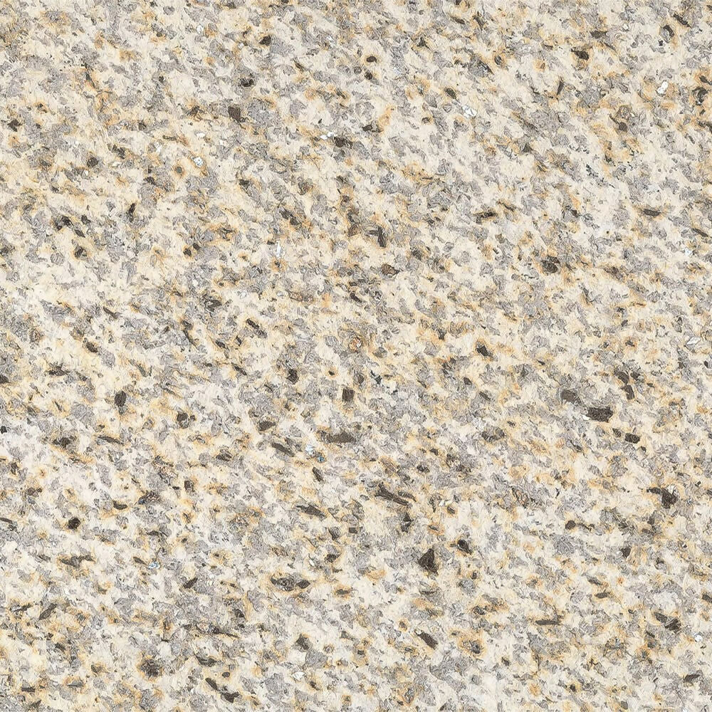 AMARELO MACIEIRA GRANITE,Granite,Marble Granite Limestone Warehouse,www.work-tops.com