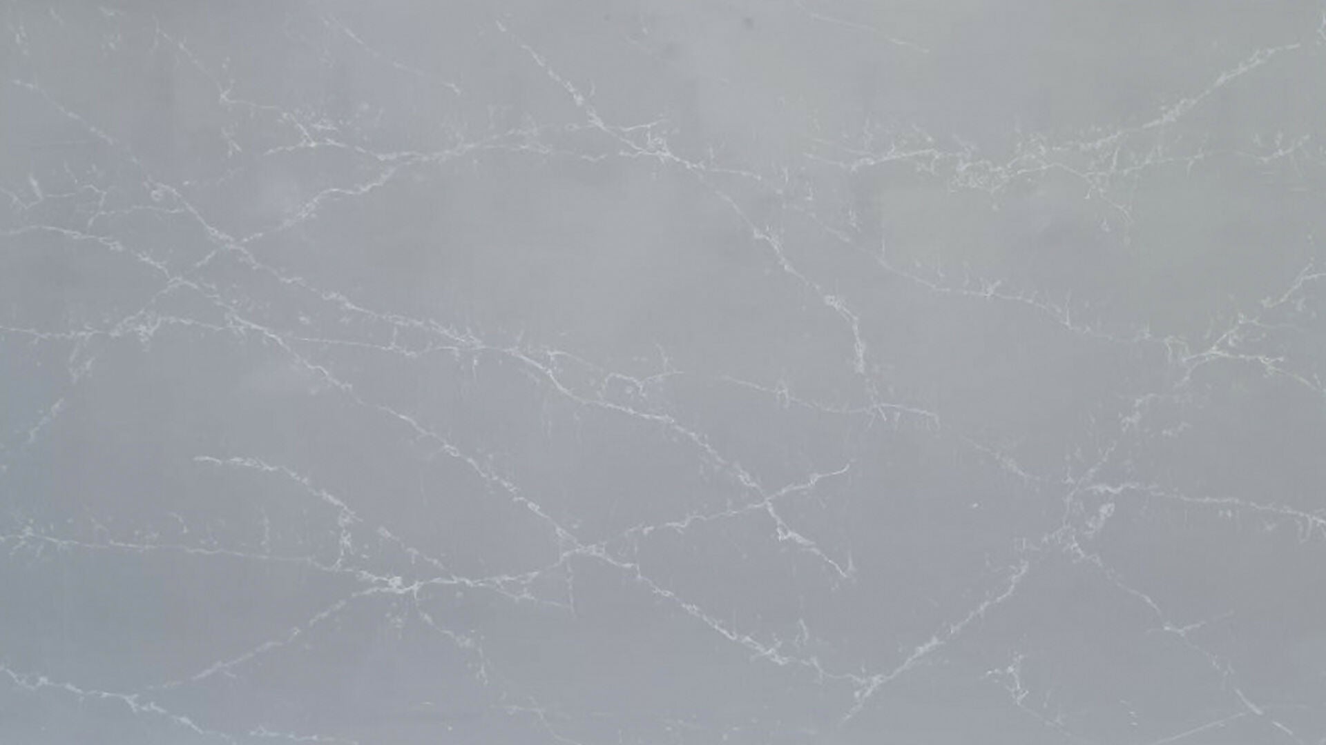 COMPAC UNIQUE ARGENTO QUARTZ,Quartz,Marble Granite Limestone Warehouse,www.work-tops.com