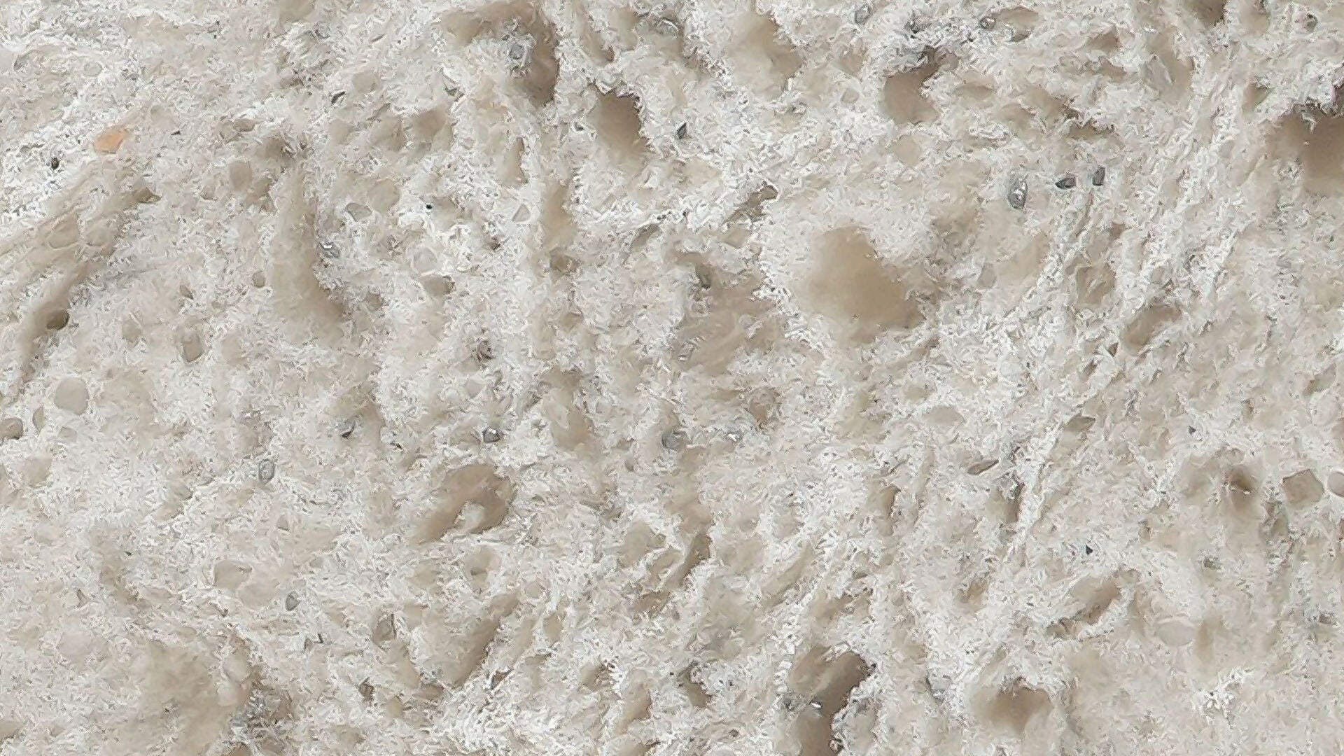 WHITE AMA QUARTZ,Quartz,Marble Granite Limestone Warehouse,www.work-tops.com