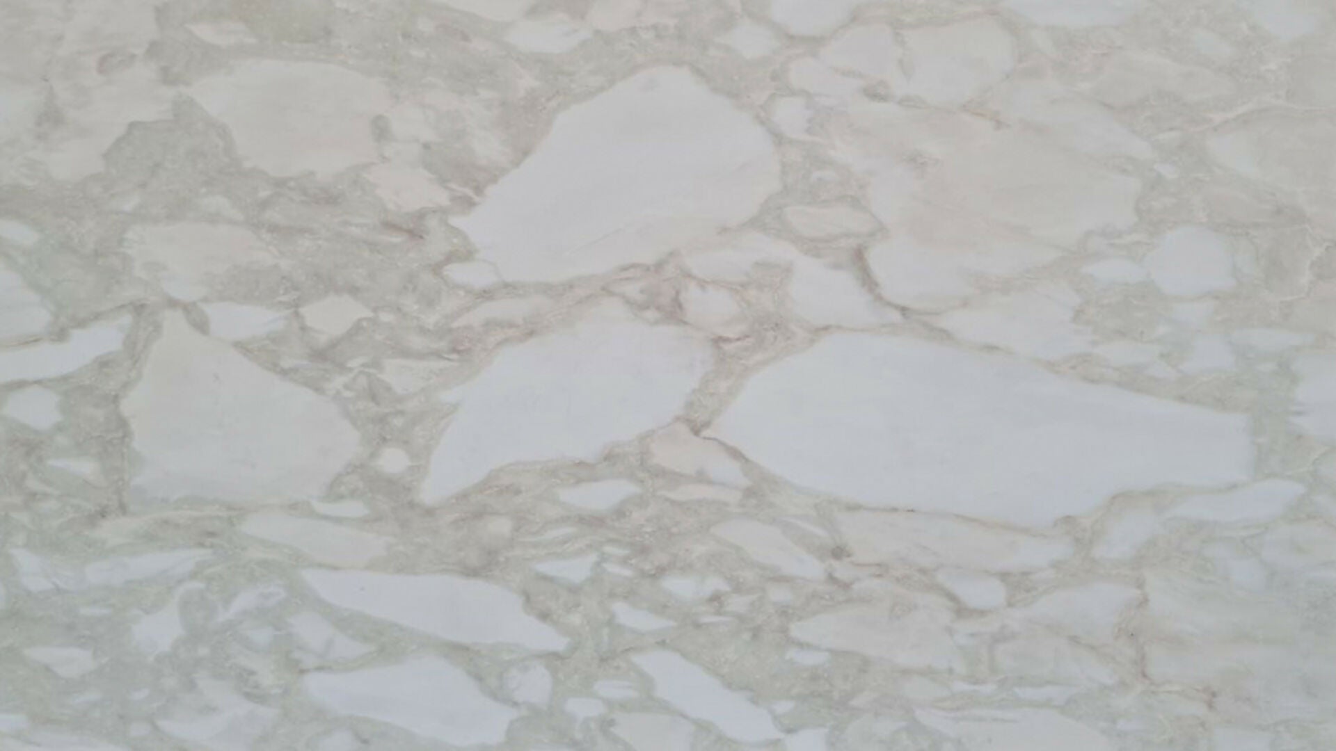 Alba Chiara MARBLE S