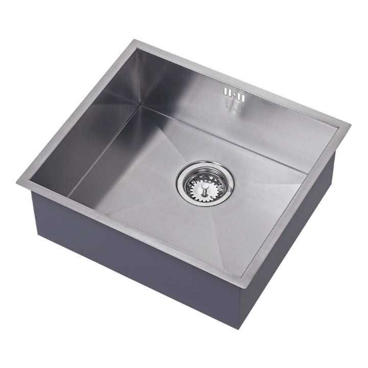 ZENUNO 450U SINK