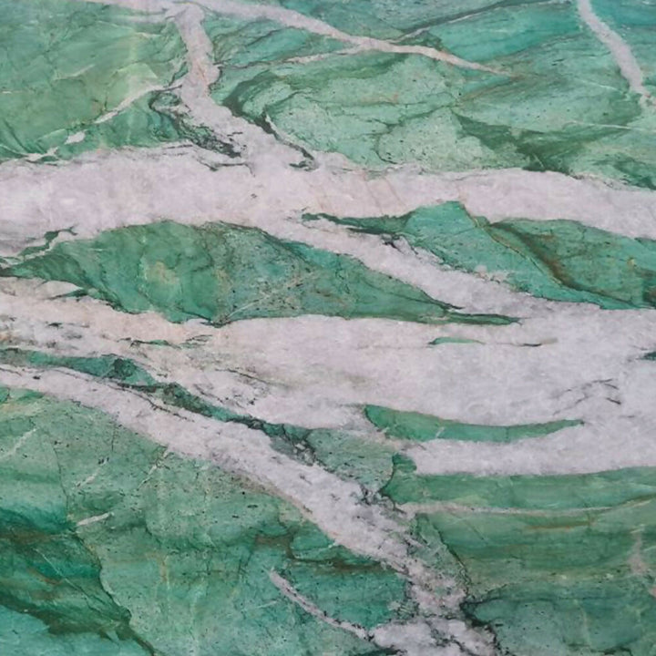 PATAGONIA GREEN QUARTZITE