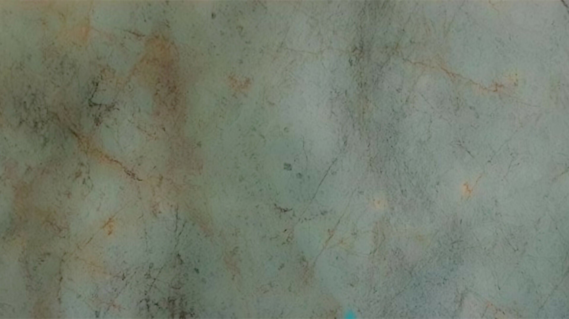 TURQUOISE GRANITE,Granite,Marble Granite Limestone Warehouse,www.work-tops.com