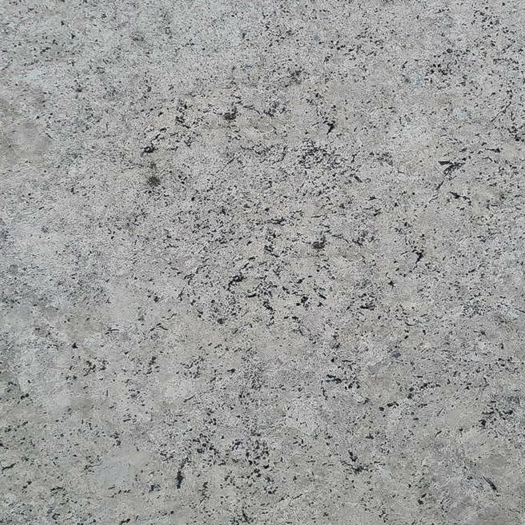 COLONIAL WHITE GRANITE,Granite,Marble Granite Limestone Warehouse,www.work-tops.com