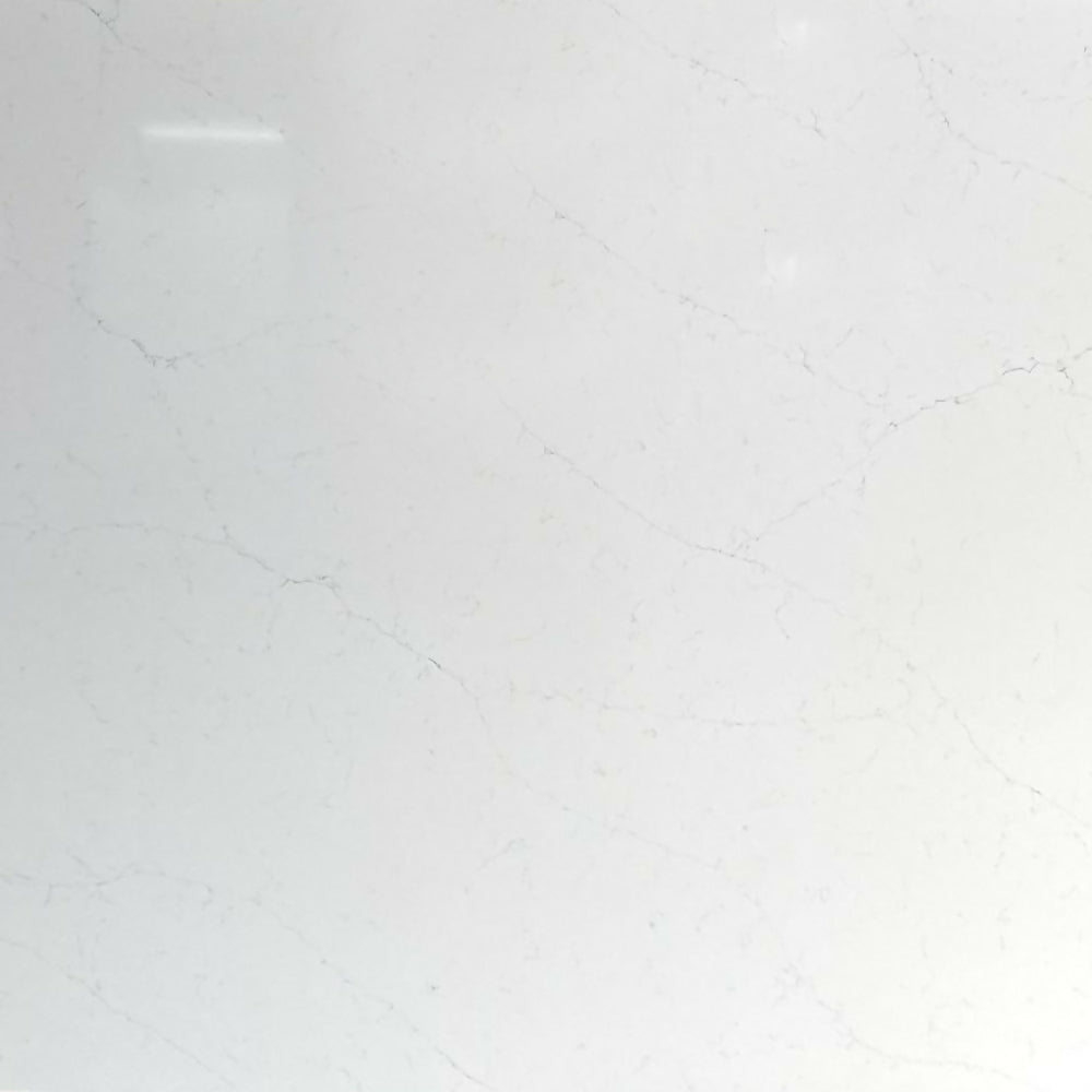 BIANCO IBIZA QUARTZ,Quartz,Next Stone,www.work-tops.com