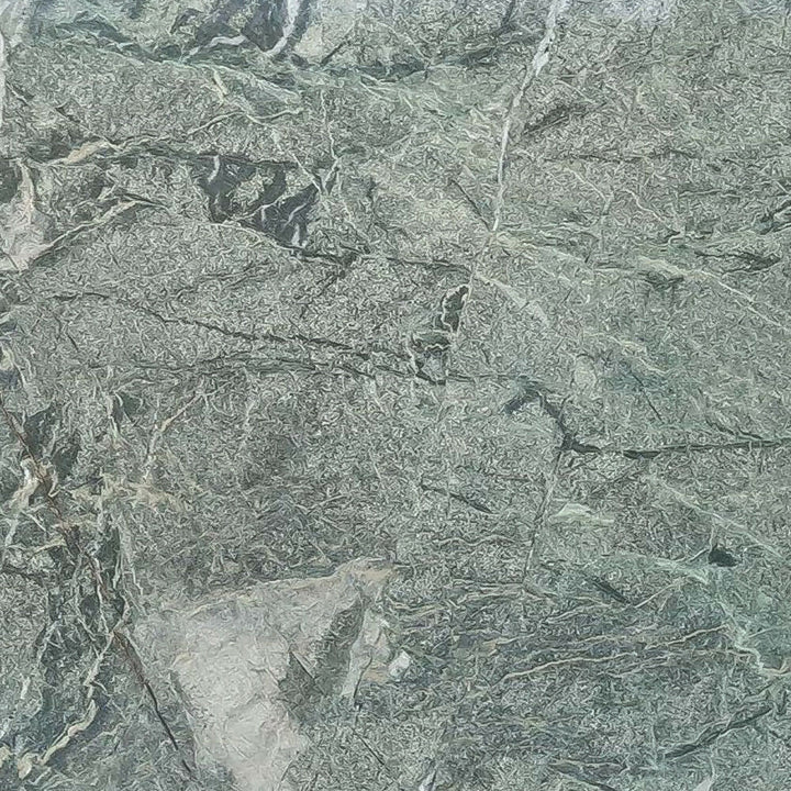 COSTA ESMERALDA QUARTZITE