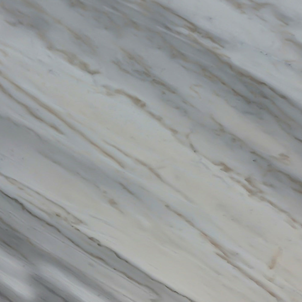 Guangxi White MARBLE_