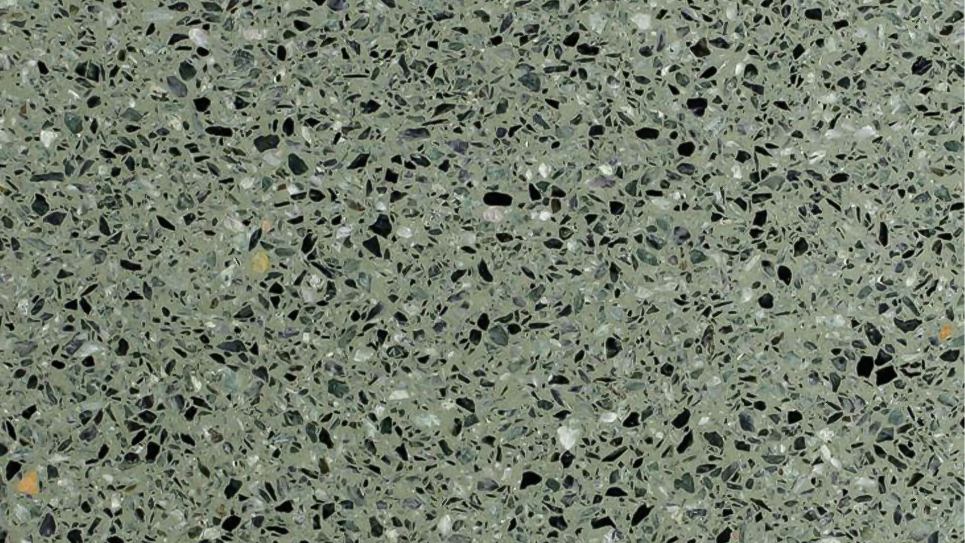 VERDE TERRAZZO,Terrazzo,LEVANTINA,www.work-tops.com