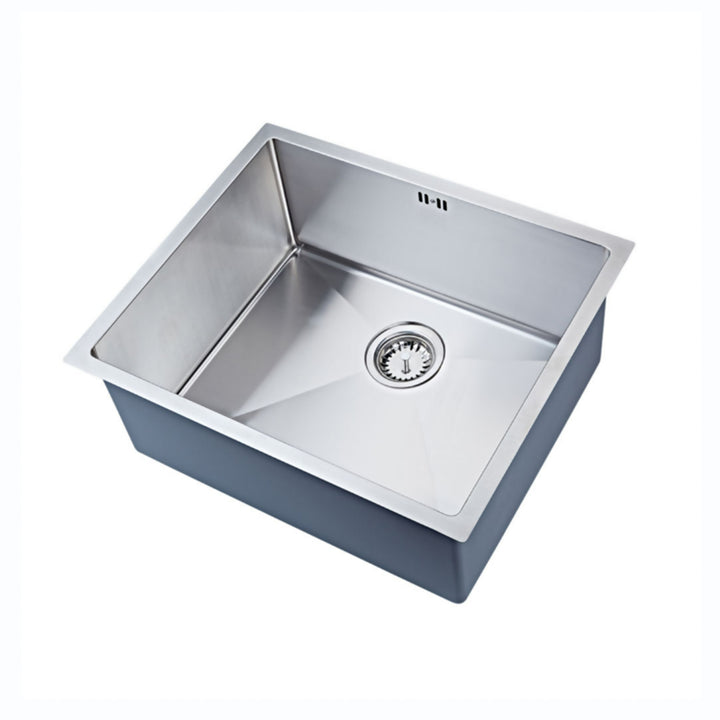 ZENUNO15 550U XXL DEEP SINK