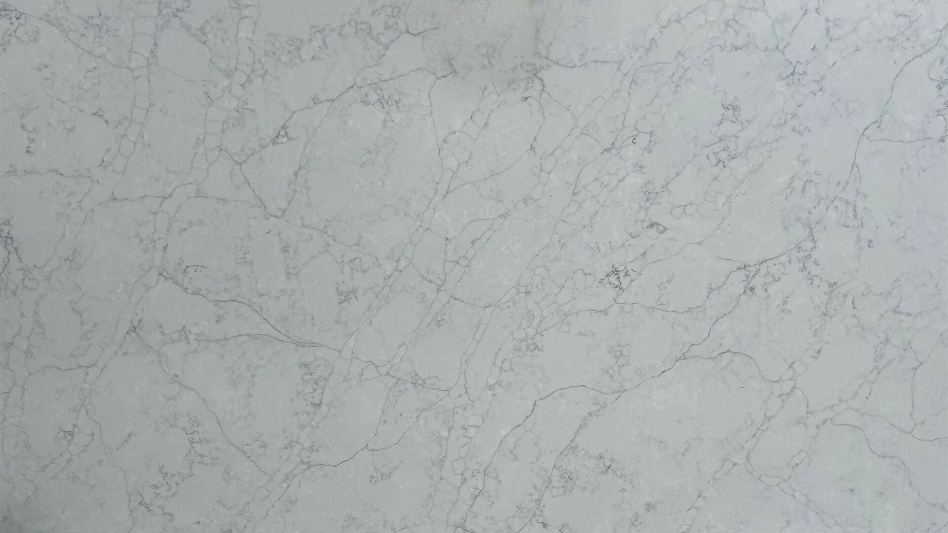 CARRARA ICE AGE QUARTZ,Quartz,Next Stone,www.work-tops.com