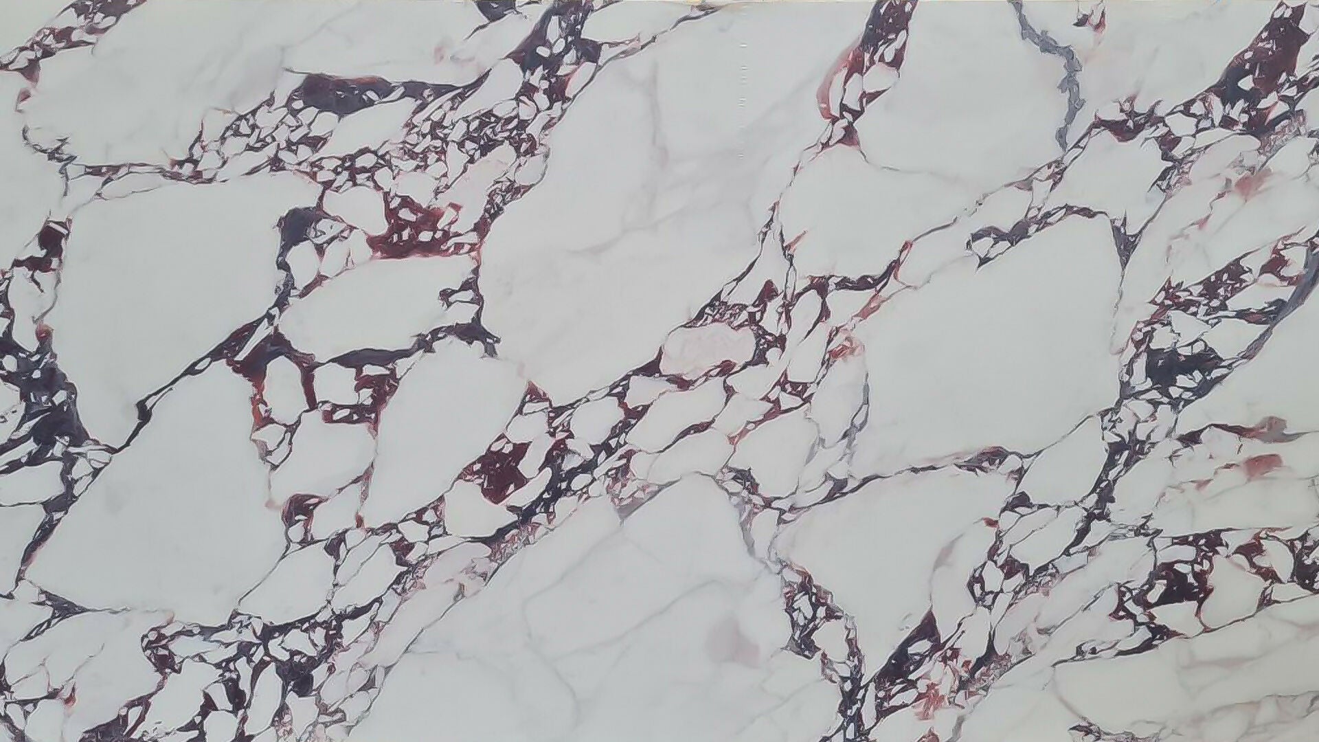 VIOLA SYMPHONY QUARTZ,Quartz,Marble Granite Limestone Warehouse,www.work-tops.com