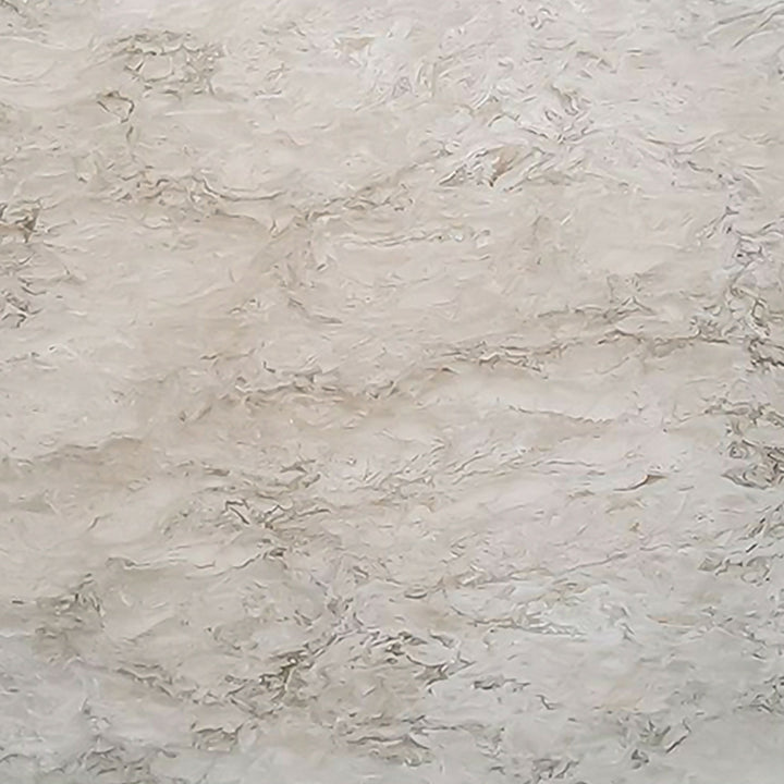 MOTION BEIGE MARBLE