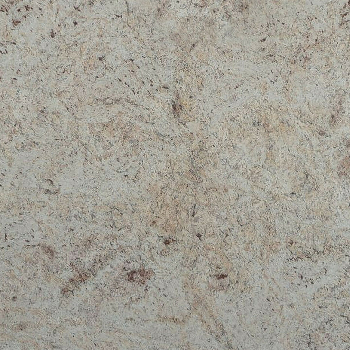 SHIVAKASHI GRANITE