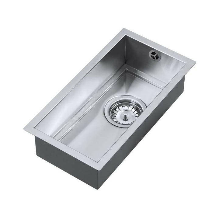 AXIXUNO 190U SOS SINK