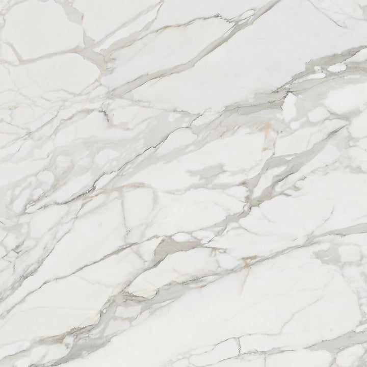 CALACATTA NEO PORCELAIN