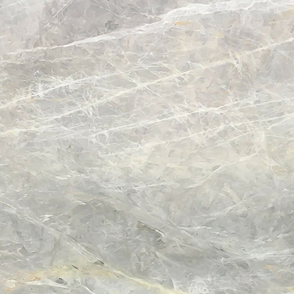 Desert Silver Dark MARBLE_