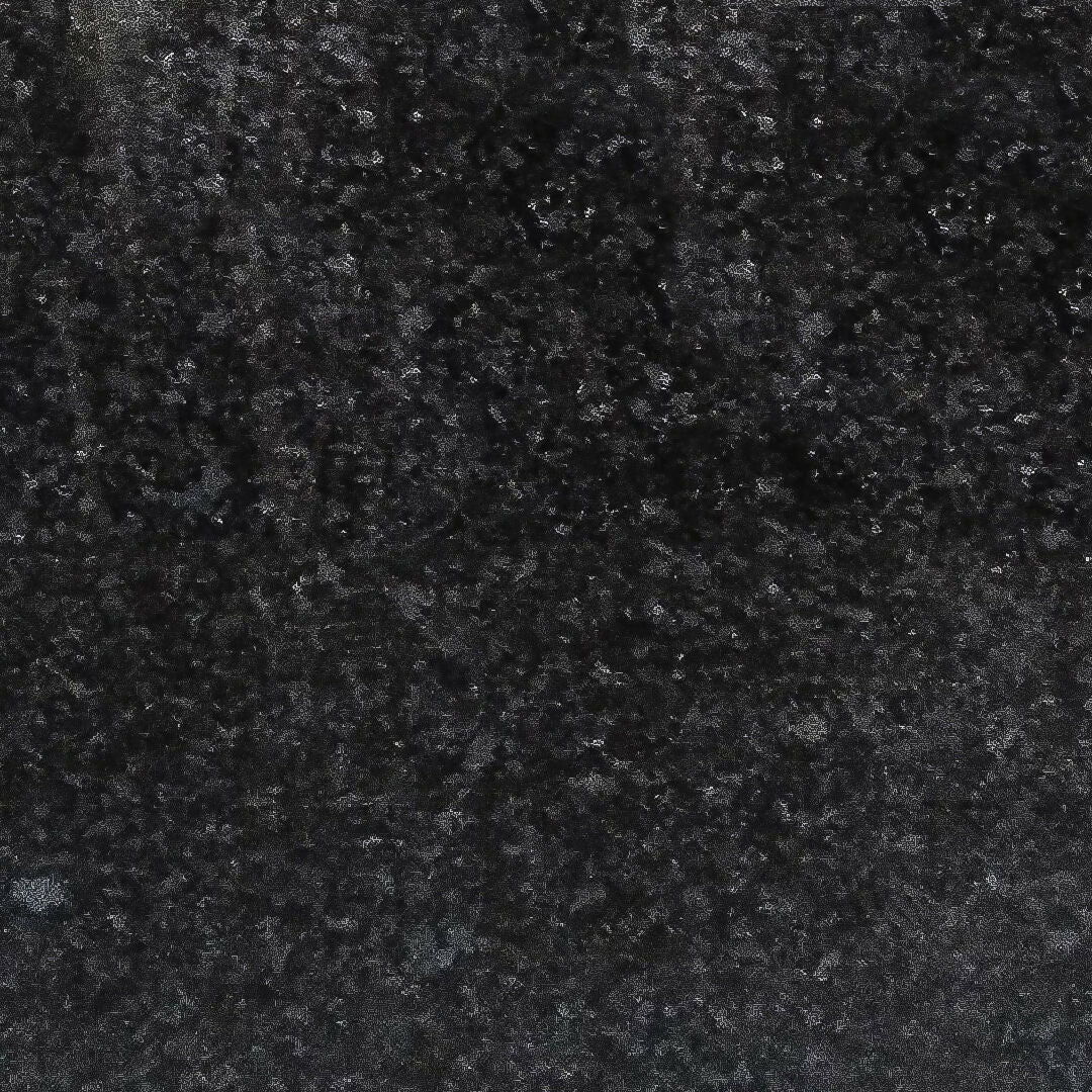 Cohiba Granite in UK|Black surface