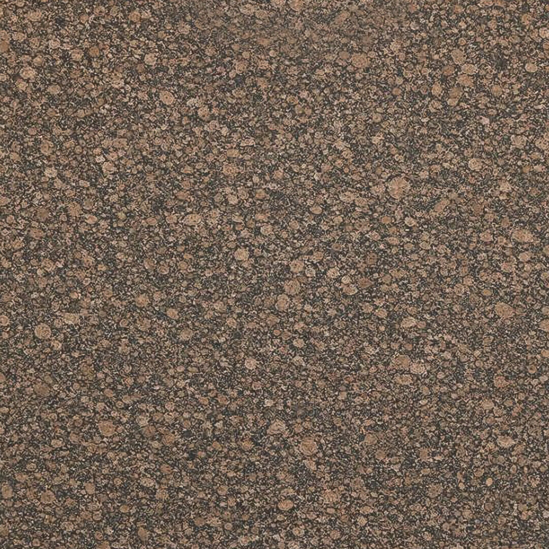 BALTIC BROWN GRANITE,Granite,Marble Granite Limestone Warehouse,www.work-tops.com