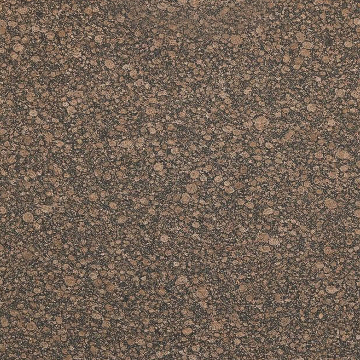 BALTIC BROWN GRANITE