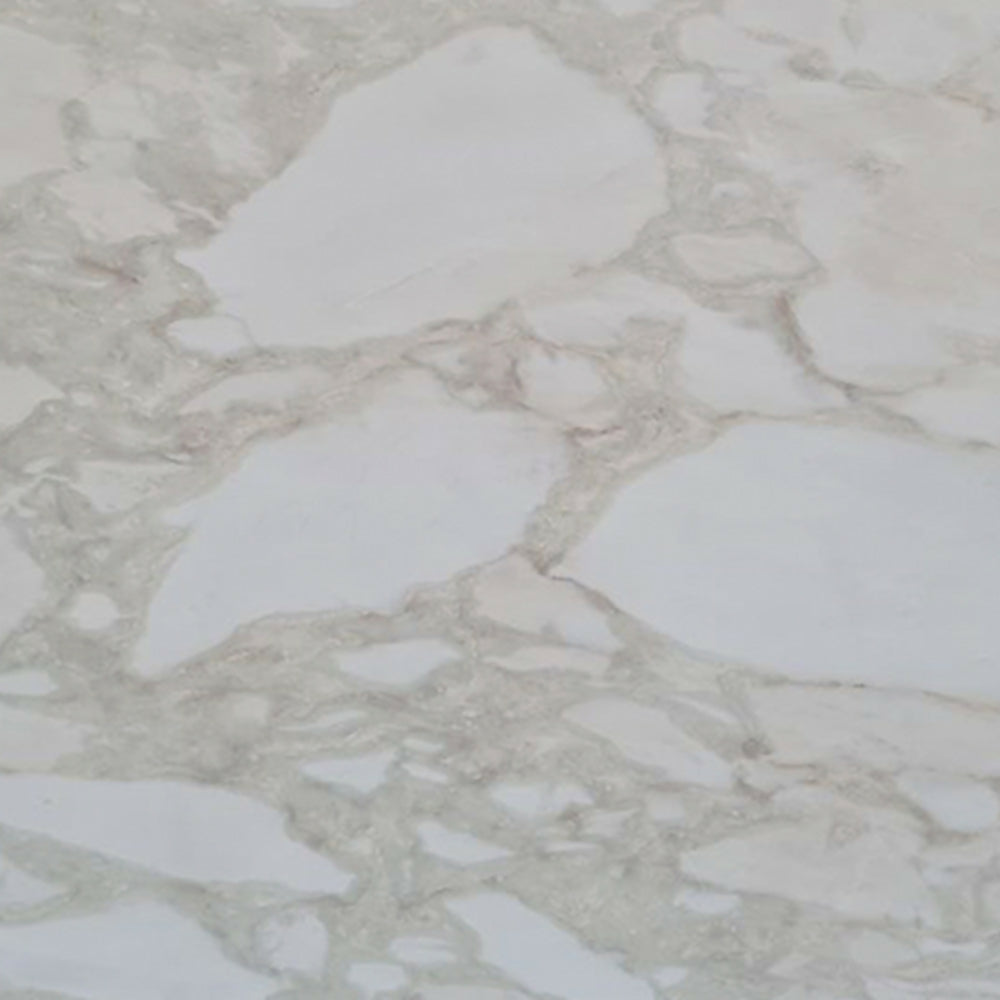 Alba Chiara MARBLE_