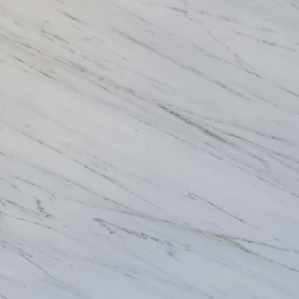 Bianco Spino MARBLE 1_