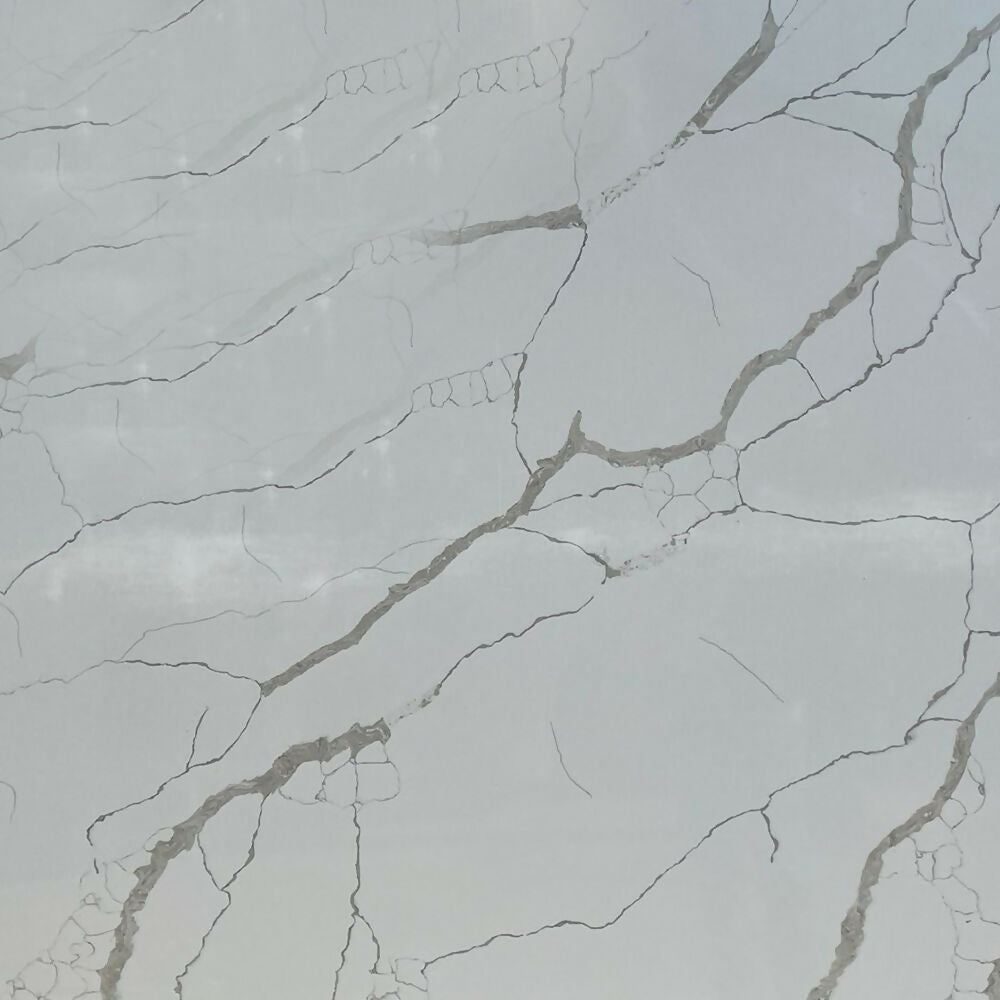 CALACATTA GOLD QUARTZ,Quartz,Next Stone,www.work-tops.com