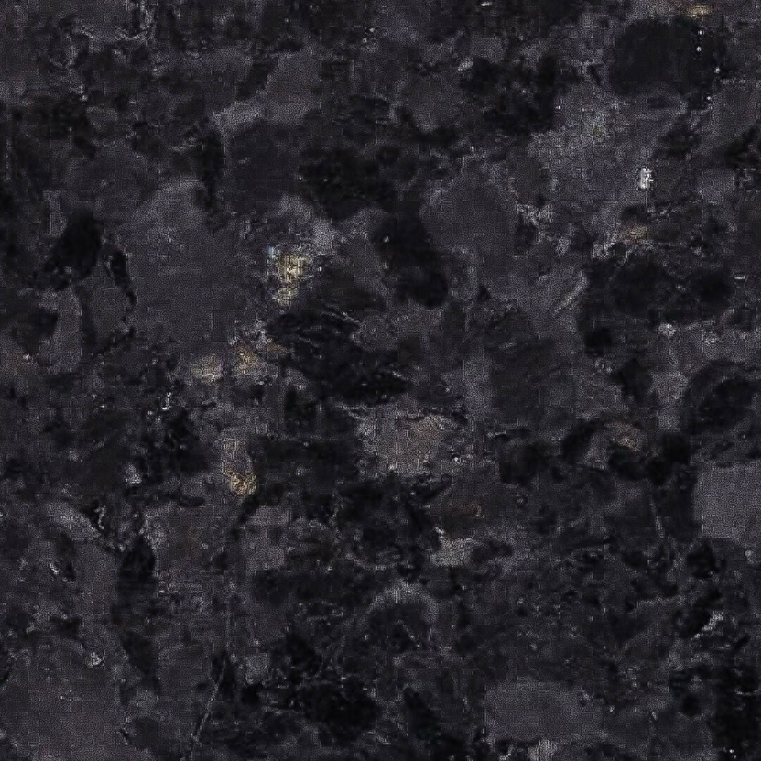 ANGOLA BLACK GRANITE,Granite,Marble Granite Limestone Warehouse,www.work-tops.com