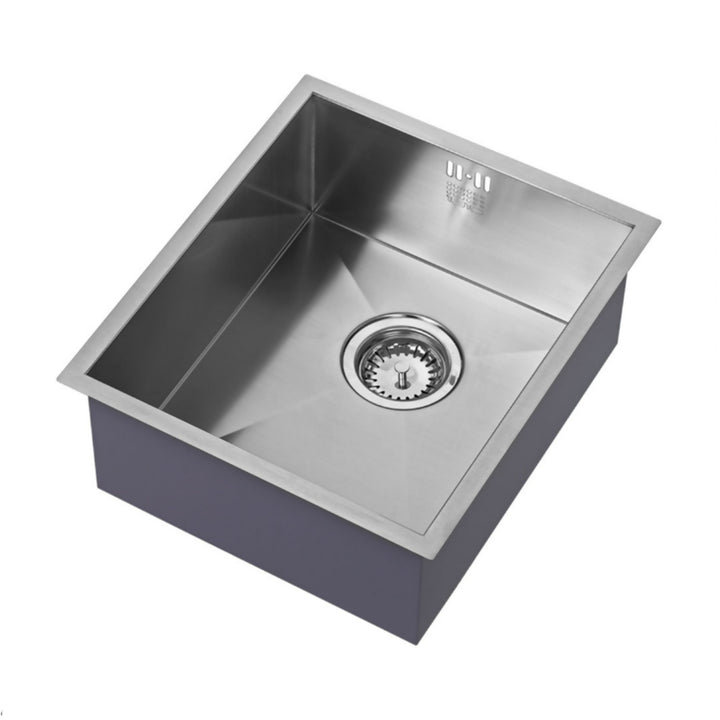 ZENUNO 180U SINK