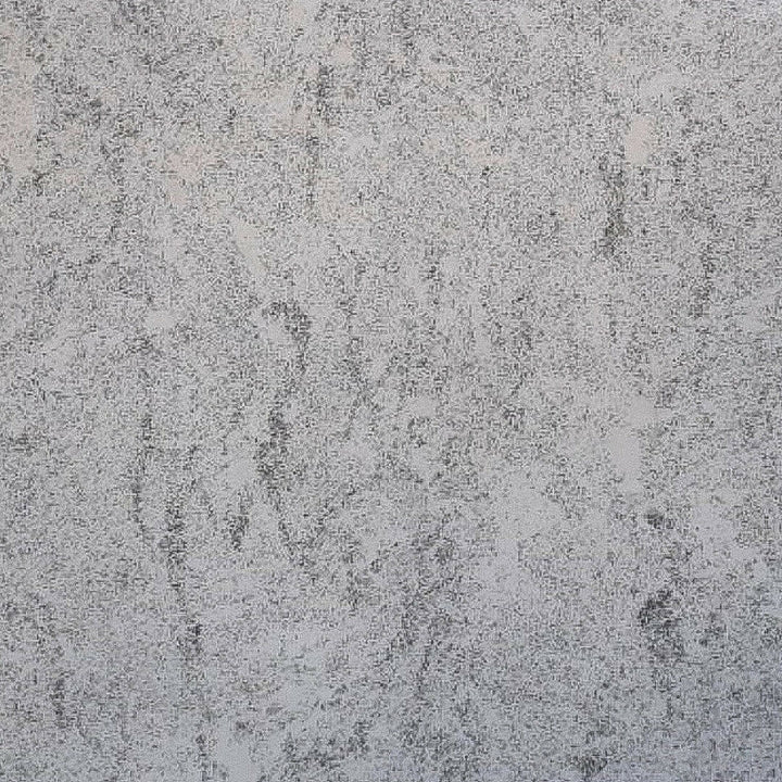 BIANCO COTTON GRANITE