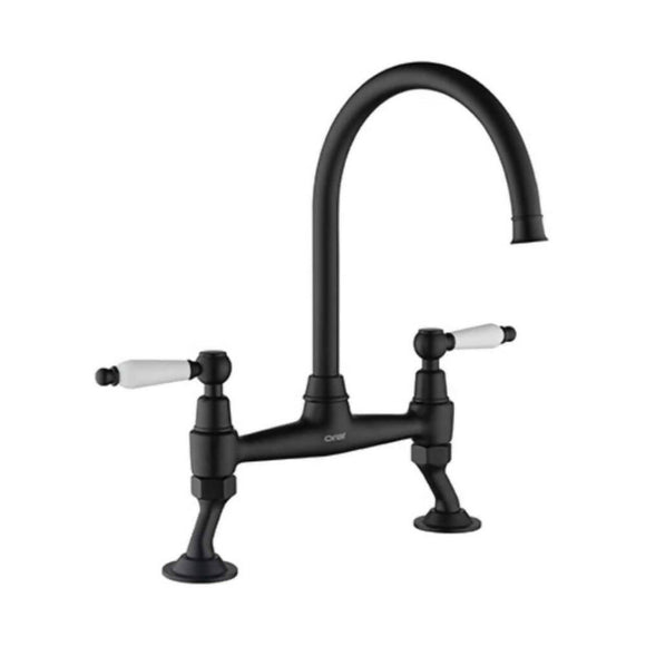 Moulins Classic Tap