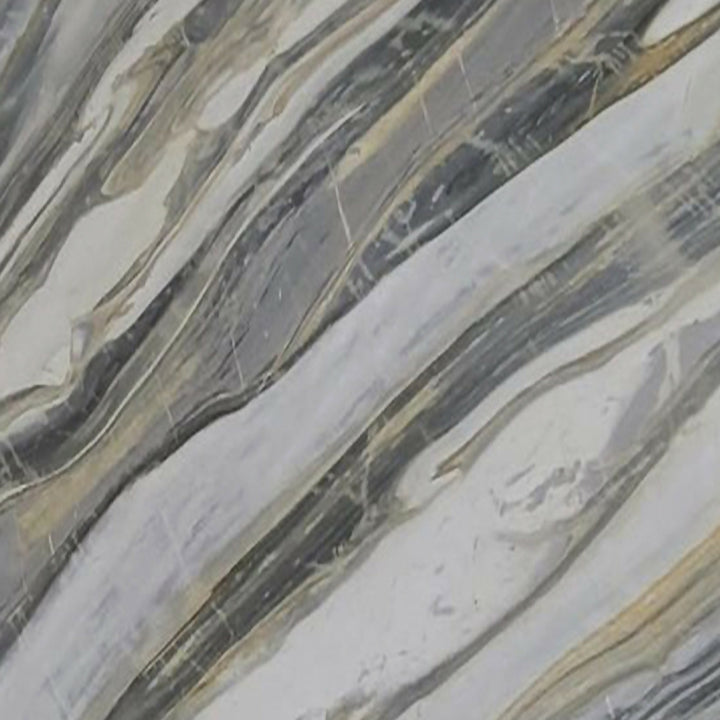 VOLAKAS GOLD MARBLE