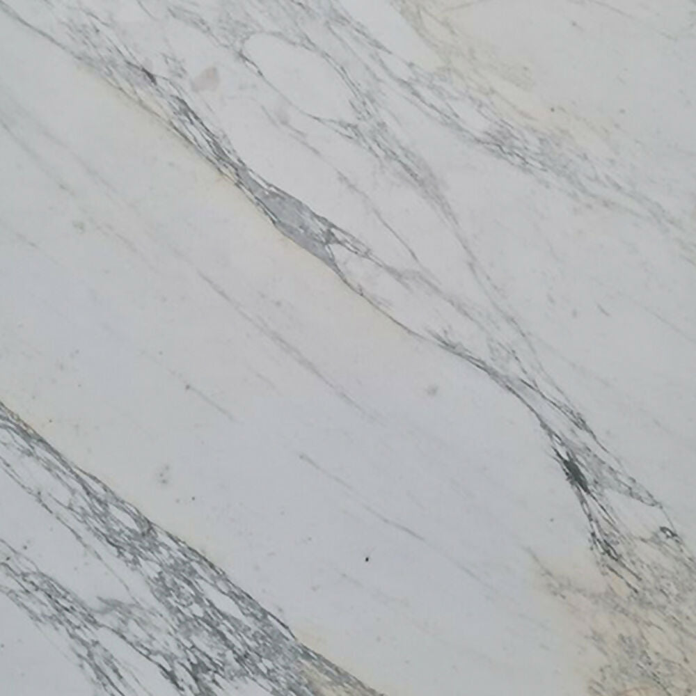 Calacatta Bellini MARBLE 1_