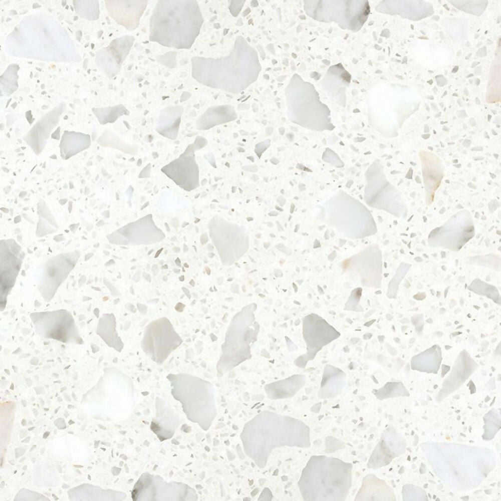 LIDO TERRAZZO,Terrazzo,LEVANTINA,www.work-tops.com