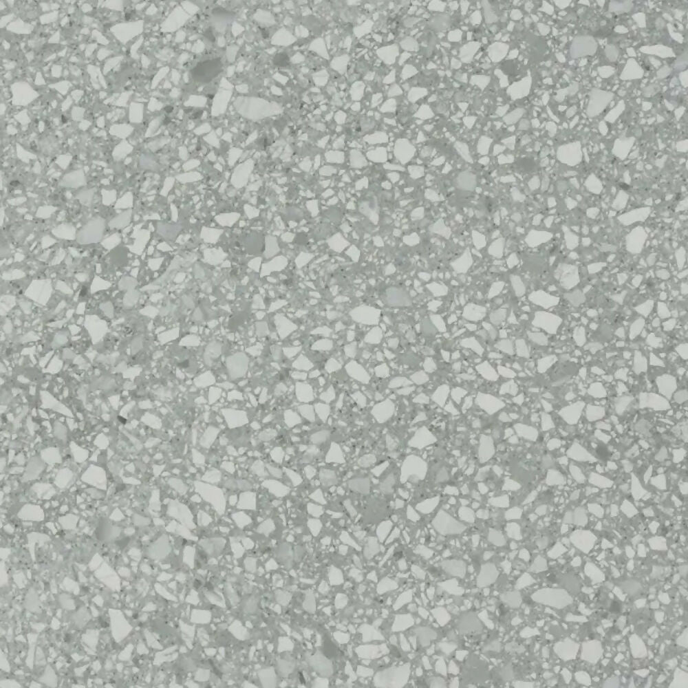 STATION ASH TERRAZZO EFFECT MATT RECTIFIED COLOUR BODY PORCELAIN 2