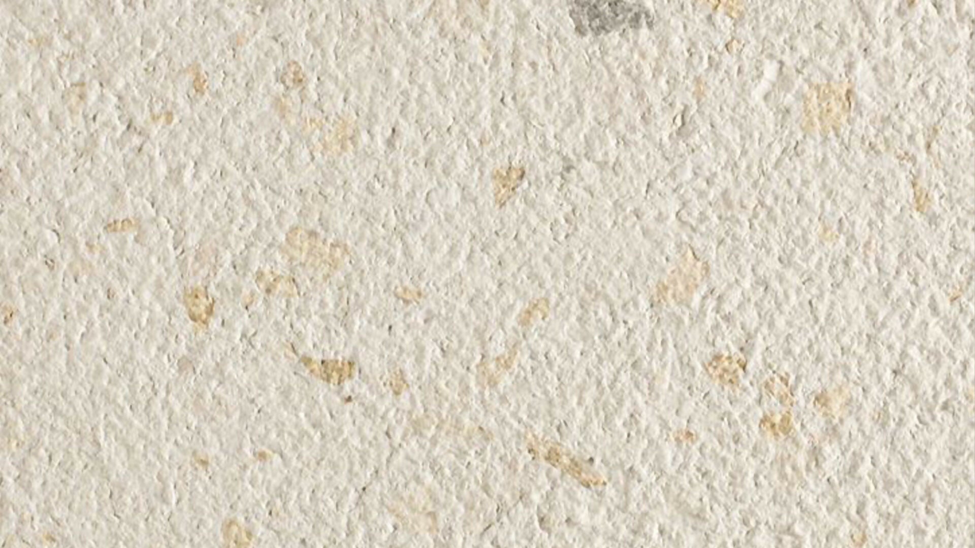 CA D' ORO TERRAZZO,Terrazzo,LEVANTINA,www.work-tops.com